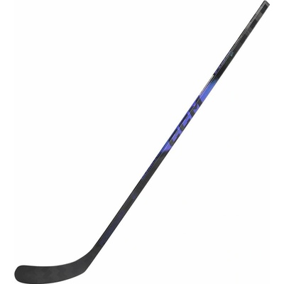 CCM Ribcor Trigger 10 Pro Int