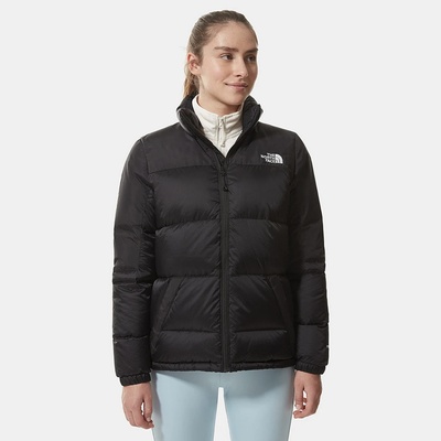 The North Face W DIABLO DOWN JACKET NF0A4SVKKX71