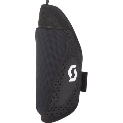 Scott Shin Guards Grenade Evo