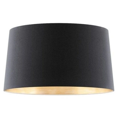 Rendl aspro R1148