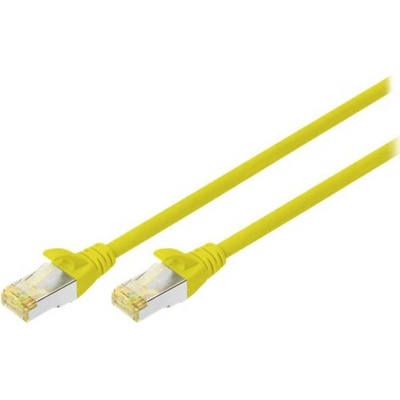 Digitus DK-1644-A-020-Y-10