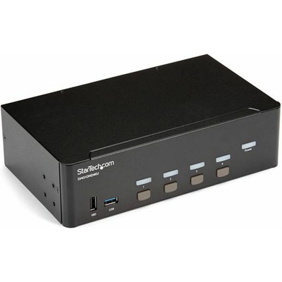 Startech SV431DHD4KU