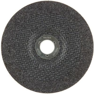 BOSCH 2.608.600.539