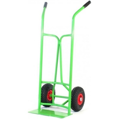 EnpragR14 200 N26 PKL