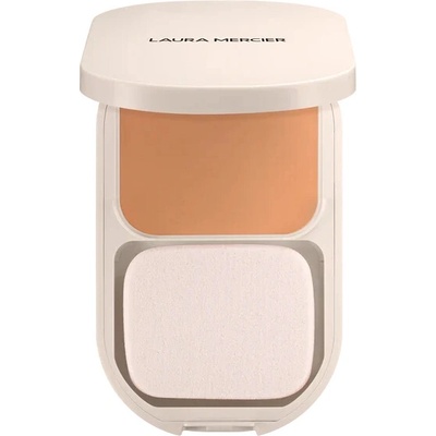 Laura Mercier Real Flawless Feather Matte Powder Foundation 3W butterscotch 7,6 g