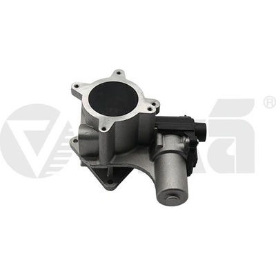 AGR - Ventil VIKA 11317714501