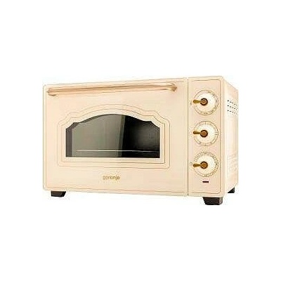 Gorenje OM30CLI