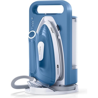 Braun IS 2745 BL