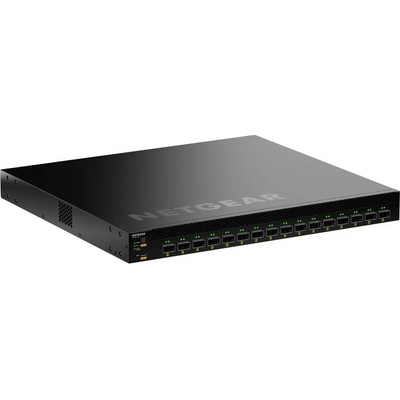 NETGEAR M4350-16C