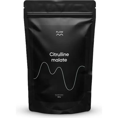 FLOW Citrulline malate 250 g