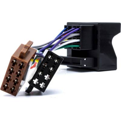 EINPARTS EPCR-ACC24 ISO Adaptér