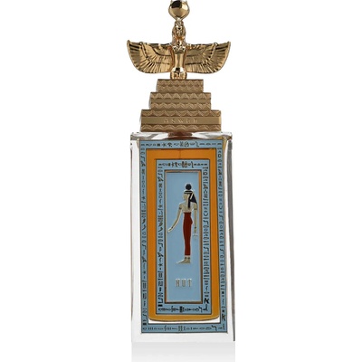 Aswan Nut parfumovaná voda unisex 100 ml
