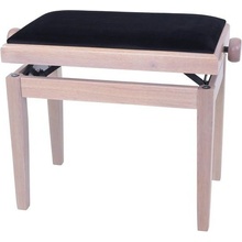 Gewa Piano Bench Deluxe 130.170