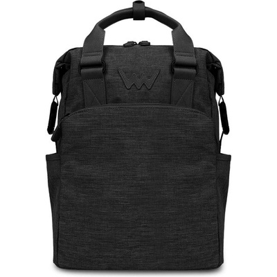 Vuch Lien black 14 l – Hledejceny.cz