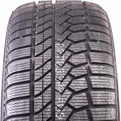 Goodride Zuper Snow Z-507 225/55 R17 101V
