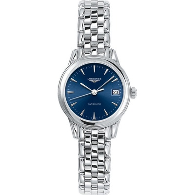 Longines L4.274.4.92.6