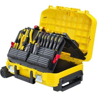 Stanley FMST1-75530