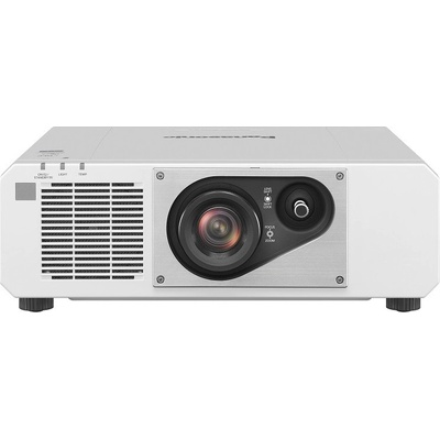 Panasonic PT-FRZ50WEJ
