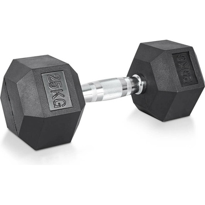 inSPORTline Hexclusive 25 kg