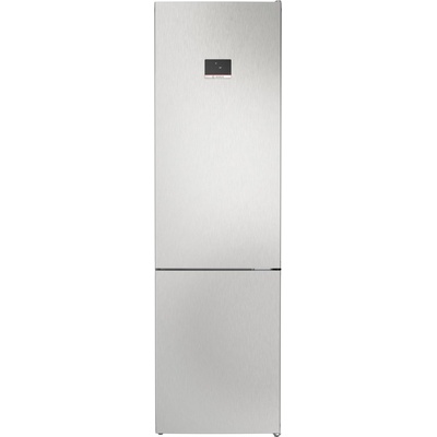 Bosch KGN397LDF