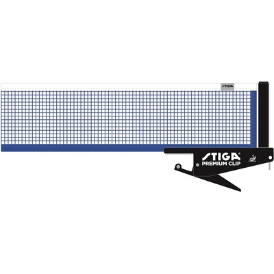 Stiga Premium VM Clip ITTF – Hledejceny.cz