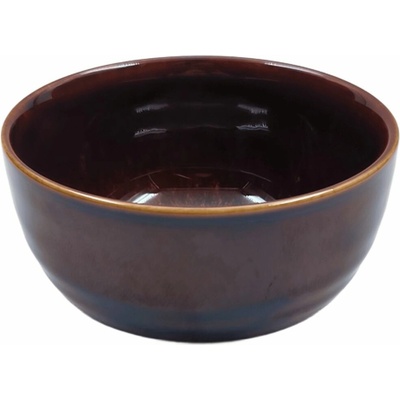 Emro Miska Matcha hnedá 13 cm