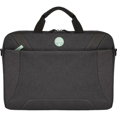 PORT DESIGNS Houston II ECO Toploading 17" černá 110287
