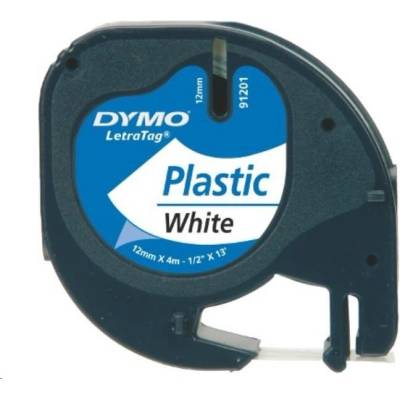 DYMO S0721610