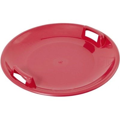 Hamax UFO Červená