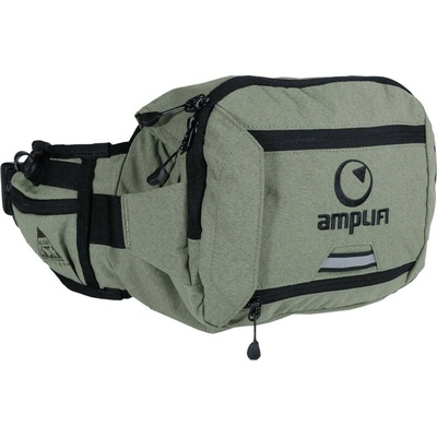 Amplifi Hipster