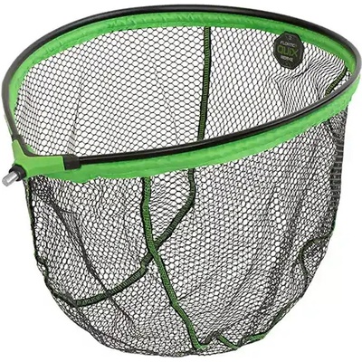 Delphin Podberáková Hlava Plávajúca Reaxe FloateR Quix 55 x 45 cm
