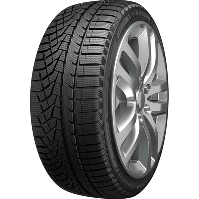 Sailun Ice Blazer Alpine EVO 1 225/45 R17 94V
