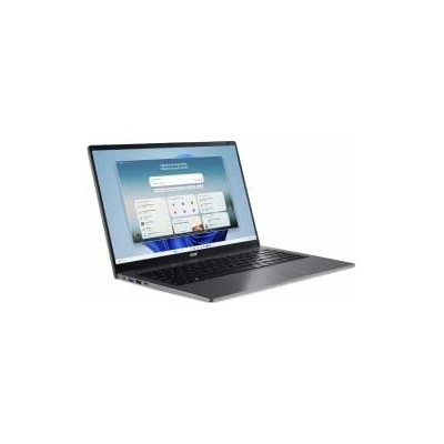 Acer Aspire Lite 15 NX.DRPEP.001