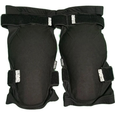 HAVEN NOMIC KNEE