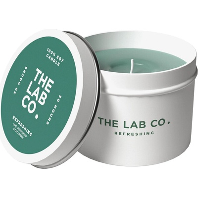 THE LAB CO. Refreshing 180 g