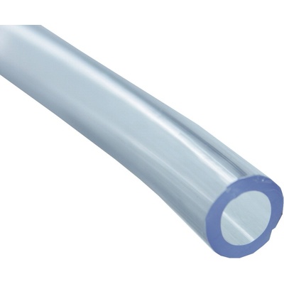 Boyu vzduchovací hadička 8/12 mm 1 m – Hledejceny.cz