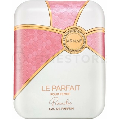 Armaf Le Parfait Femme Panache parfumovaná voda dámska 100 ml