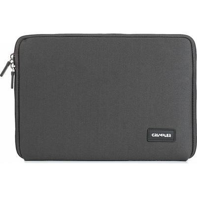 Crumpler Base Layer BLA-LAPT-14-02-006 Titanium Grey