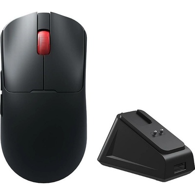 Aula SC380 Pro čierna