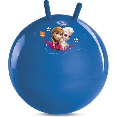 Mondo Frozen