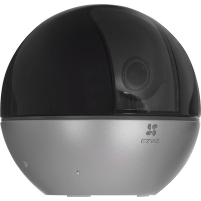 EZVIZ CS-C6W-A0-3H4WF