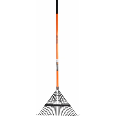 Strend Pro 24 zubé, 58 cm 120 cm