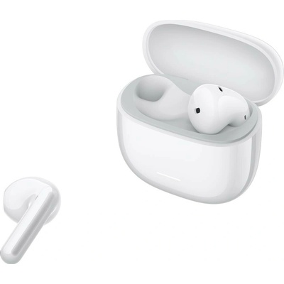 Xiaomi Redmi Buds 8 Active