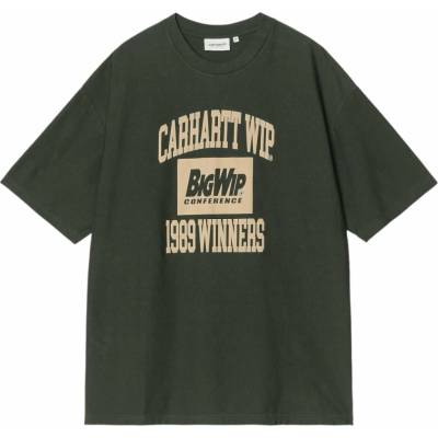 Carhartt WIP S/S 1989 Winners Raven