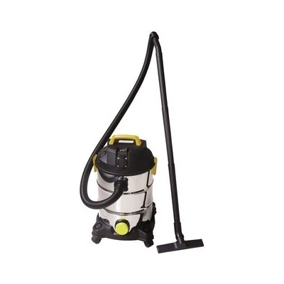 Proteco 51.14 VP-1200-30