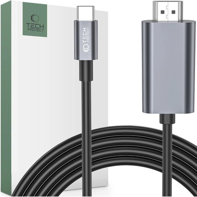 TECH-PROTECT 72903