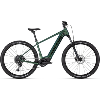 KELLYS Tygon R90 LTD P 2026