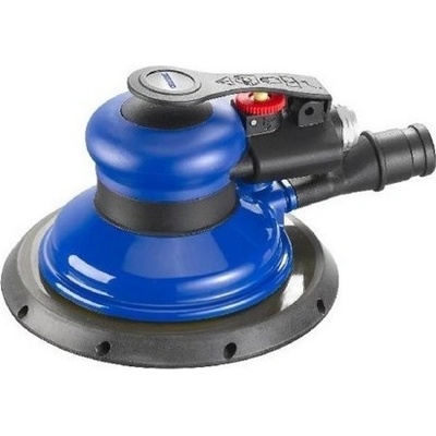 Tona Expert TNE230603
