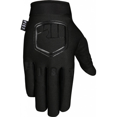 Fist Stocker LF black
