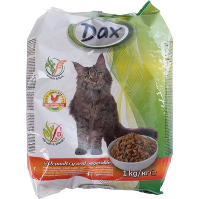 DAX HYDINA 1 kg